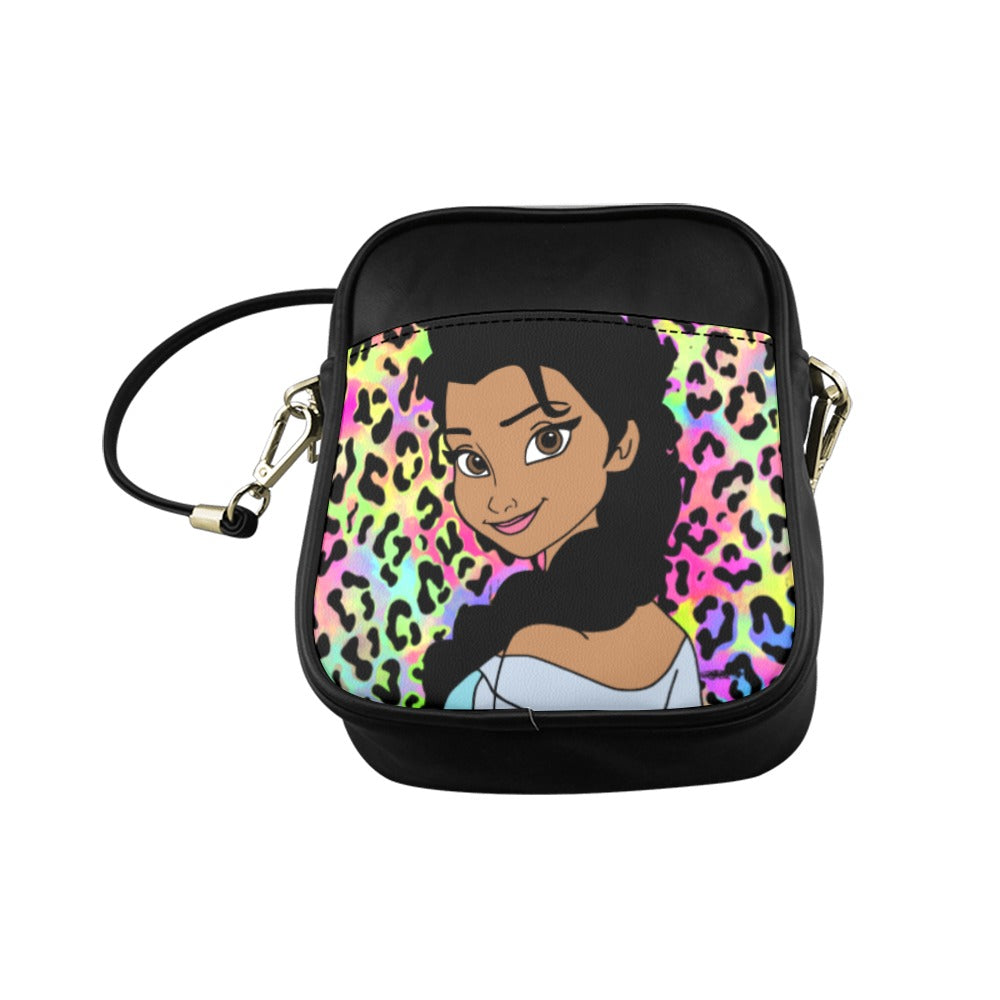 Sling Bag