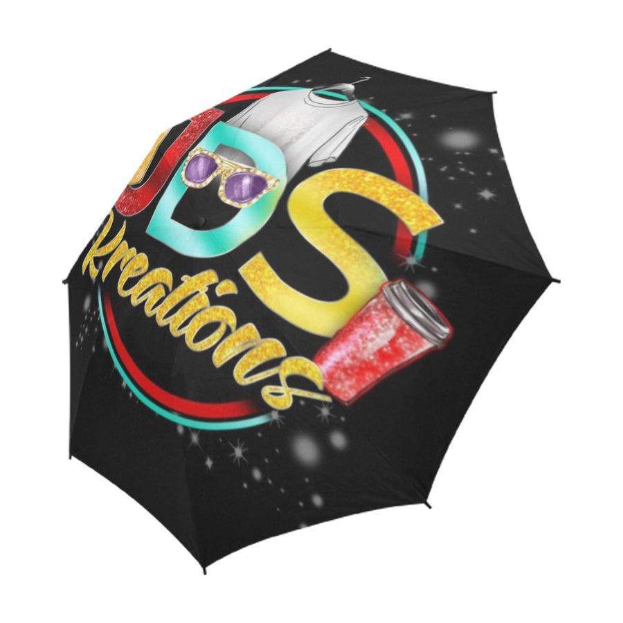 Signature Kustomizable Umbrella