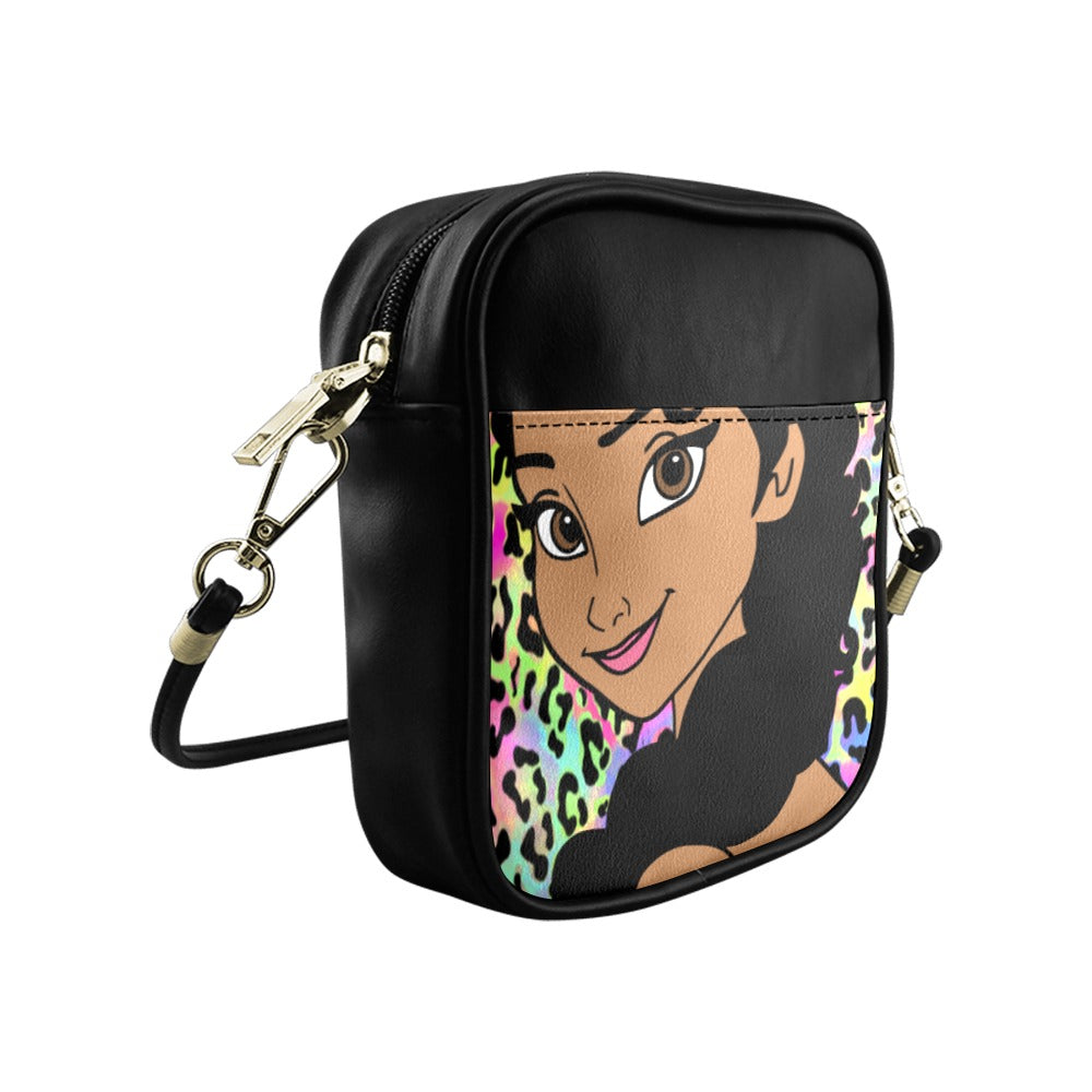 Sling Bag