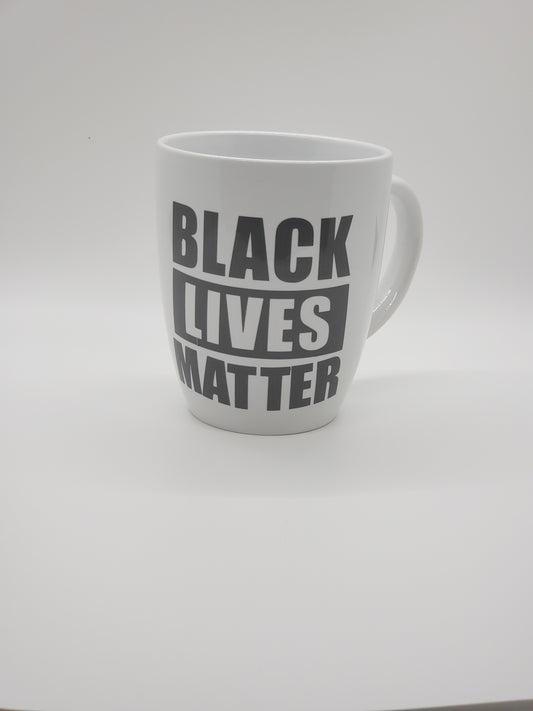 Blm cup