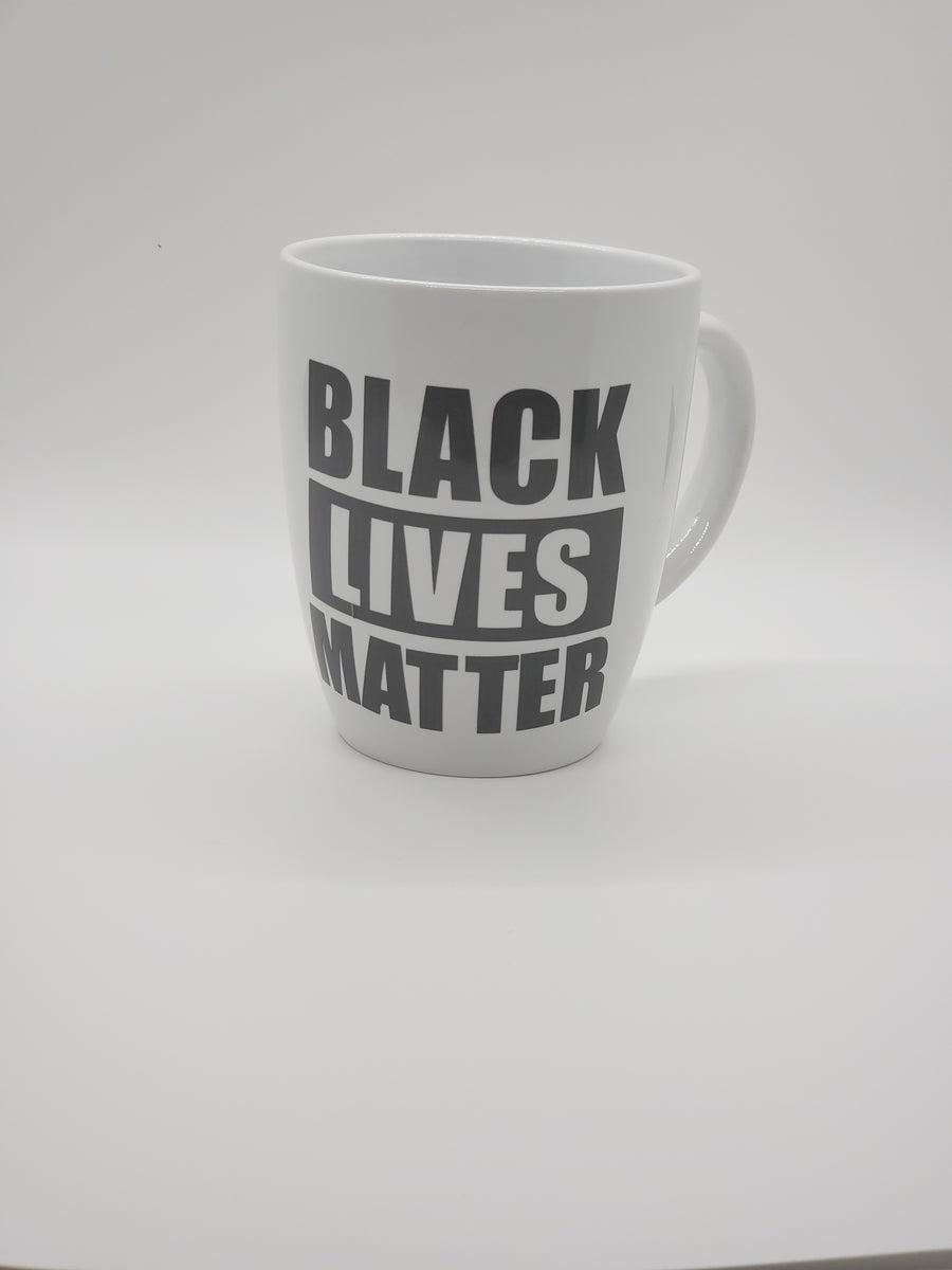 Blm cup