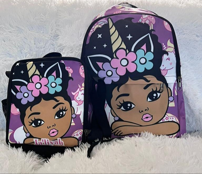 Back to school bundle