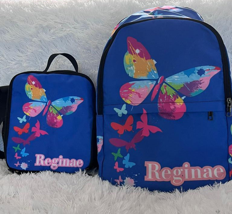 Back to school bundle