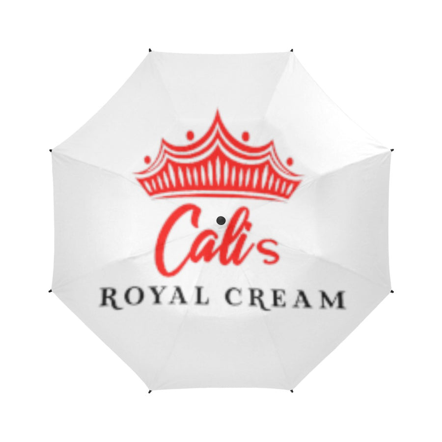 Signature Kustomizable Umbrella