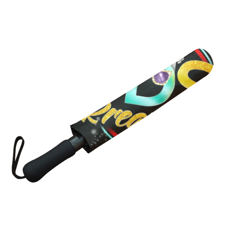 Signature Kustomizable Umbrella