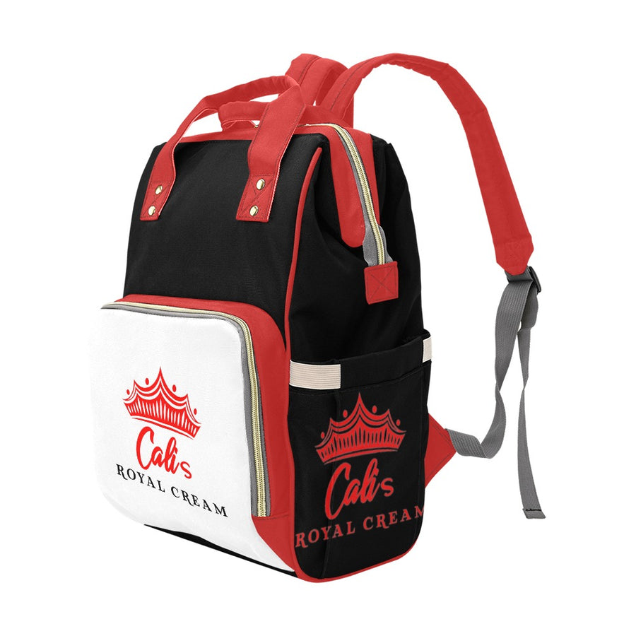 Personalized Backpacks