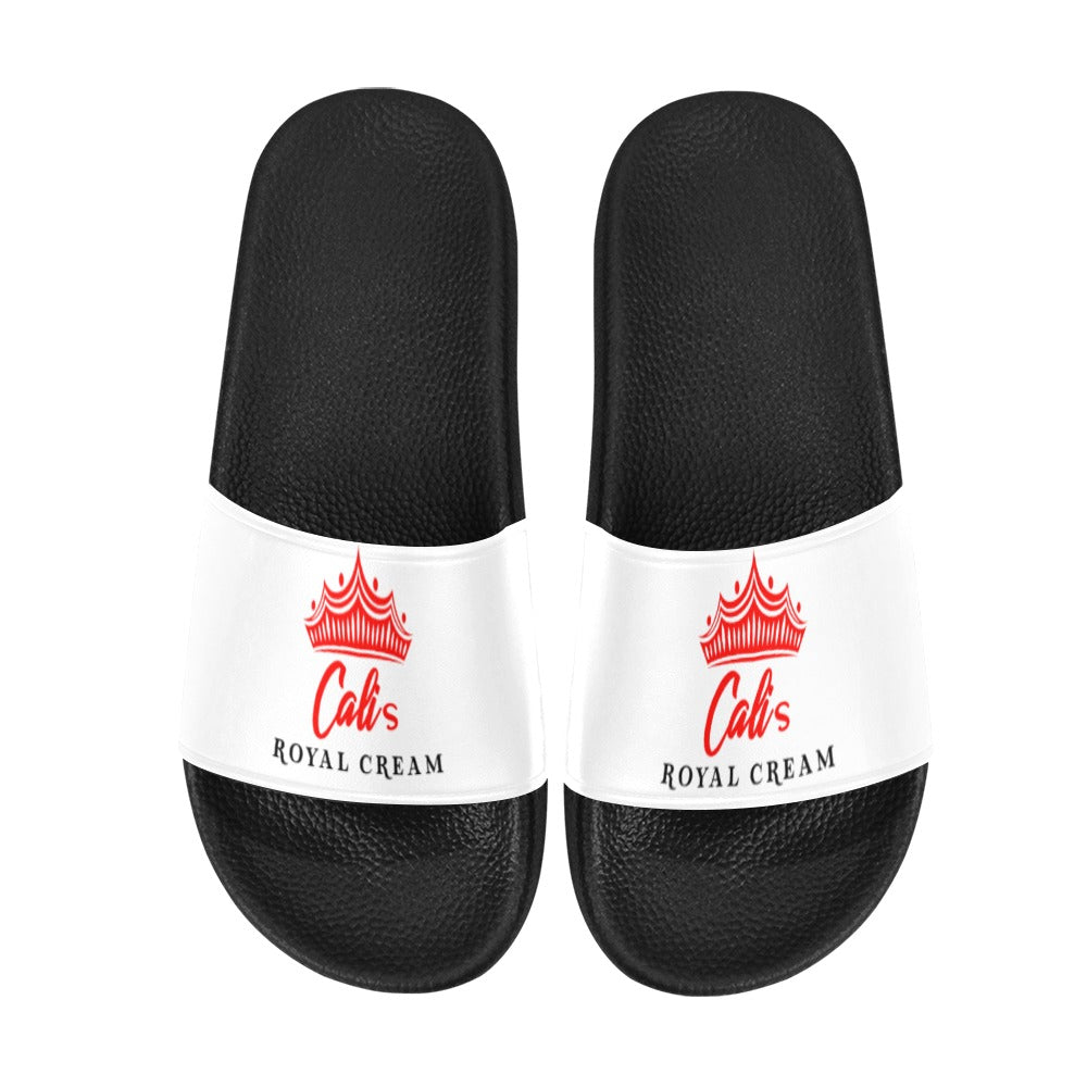 Women's Slide Sandals