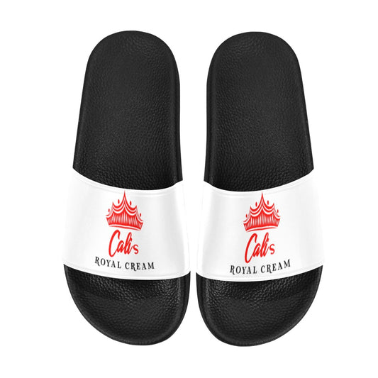 Women's Slide Sandals