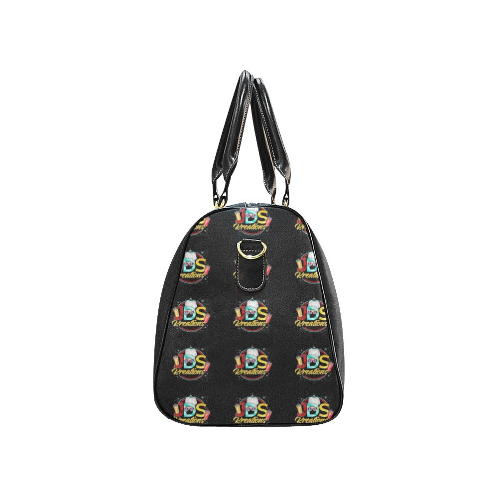 Waterproof Travel Bag small