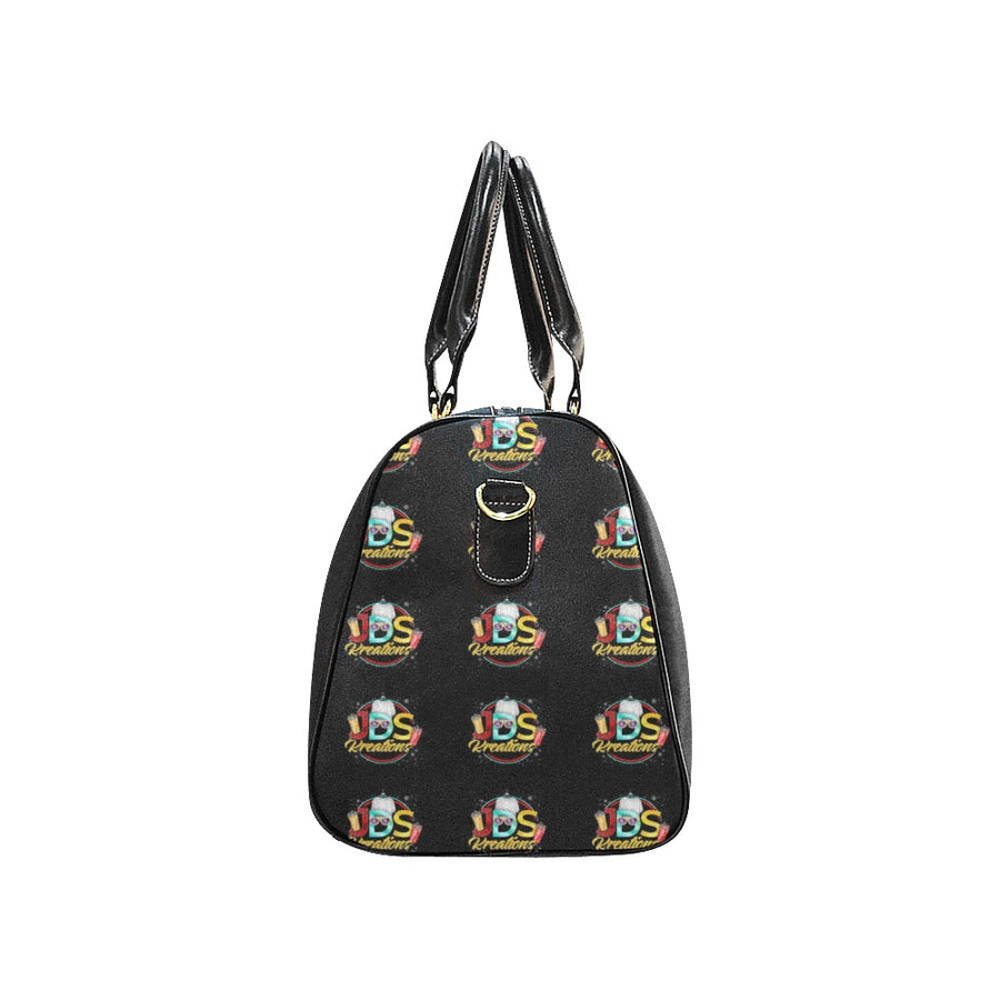 Waterproof Travel Bag small