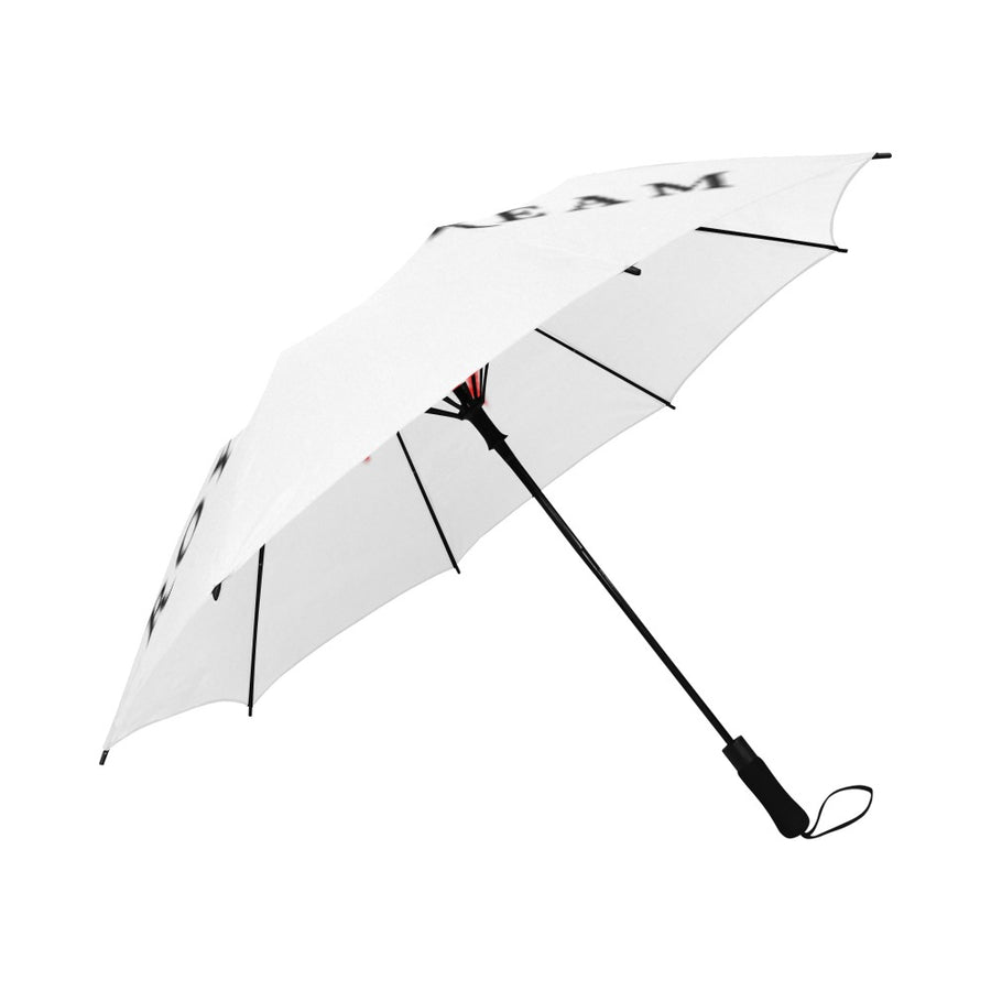 Signature Kustomizable Umbrella