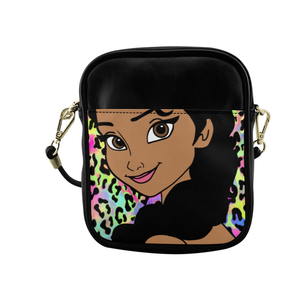 Sling Bag