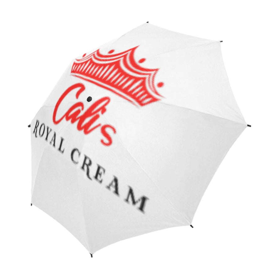 Signature Kustomizable Umbrella