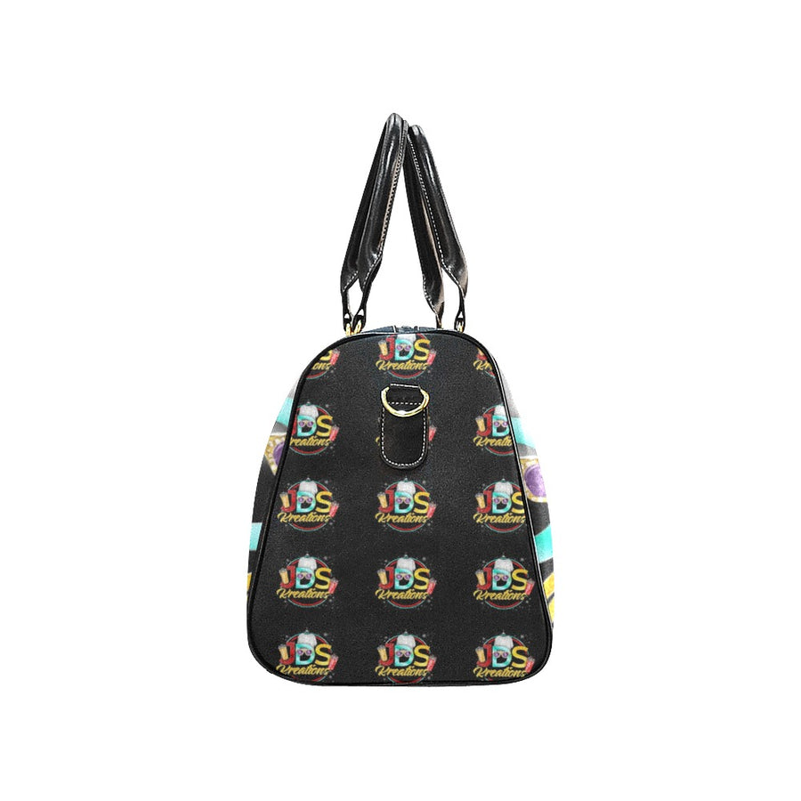 Waterproof Travel Bag small