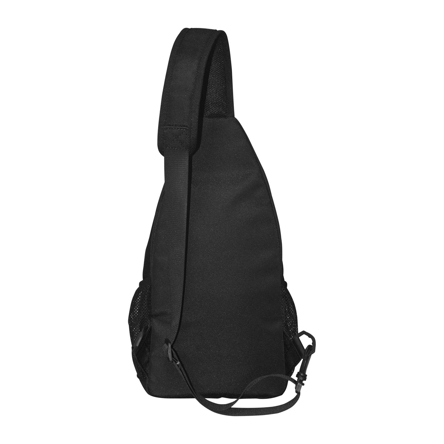 MY HERO bag Chest Bag