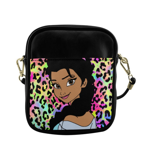 Sling Bag