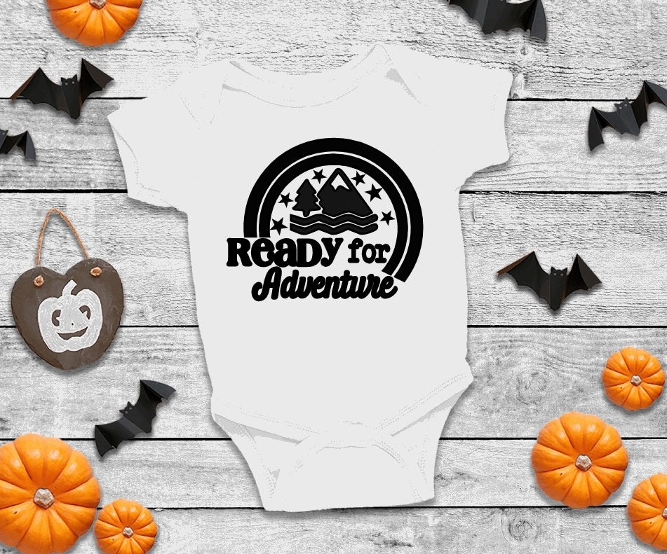 Onsie Mix