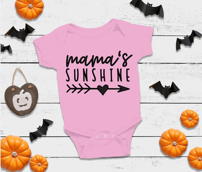 Onsie Mix