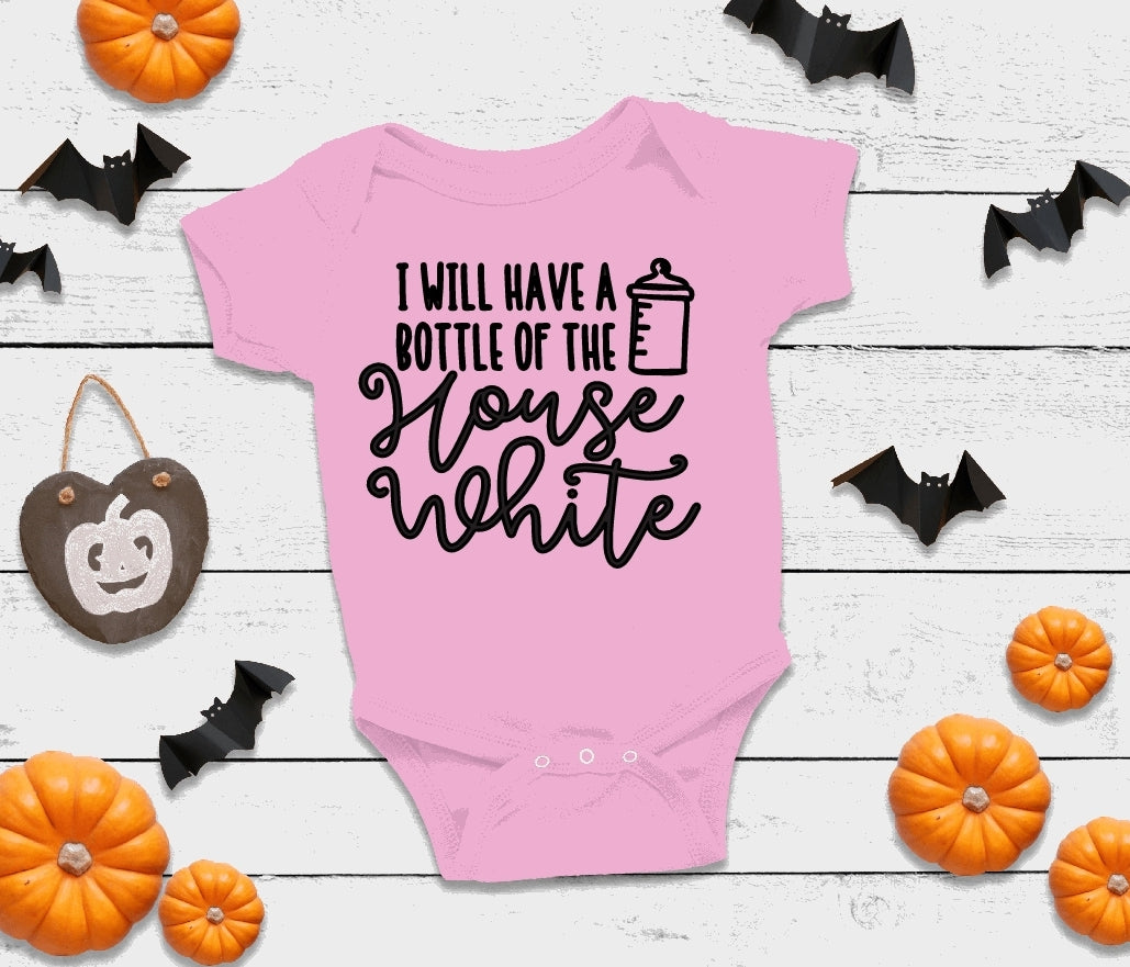 Onsie Mix