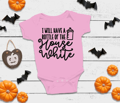 Onsie Mix