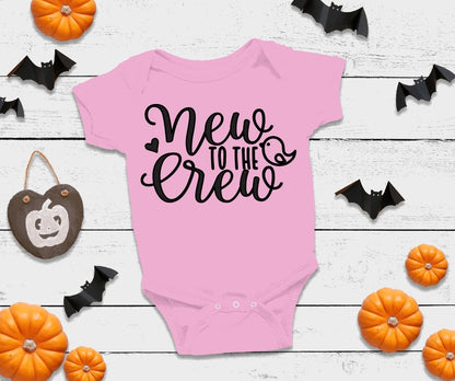 Onsie Mix