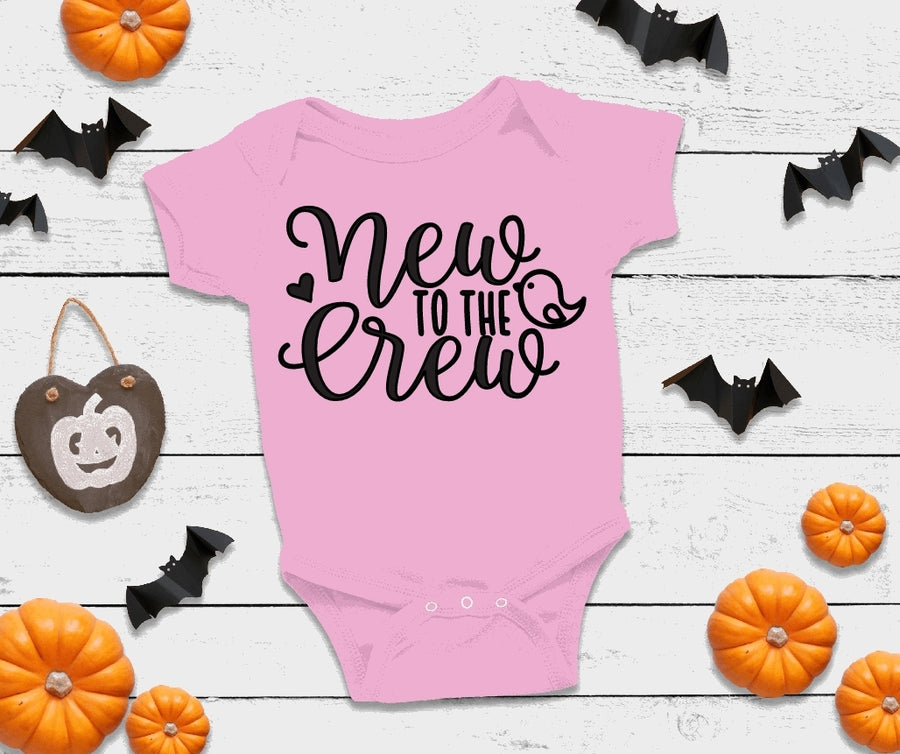 Onsie Mix