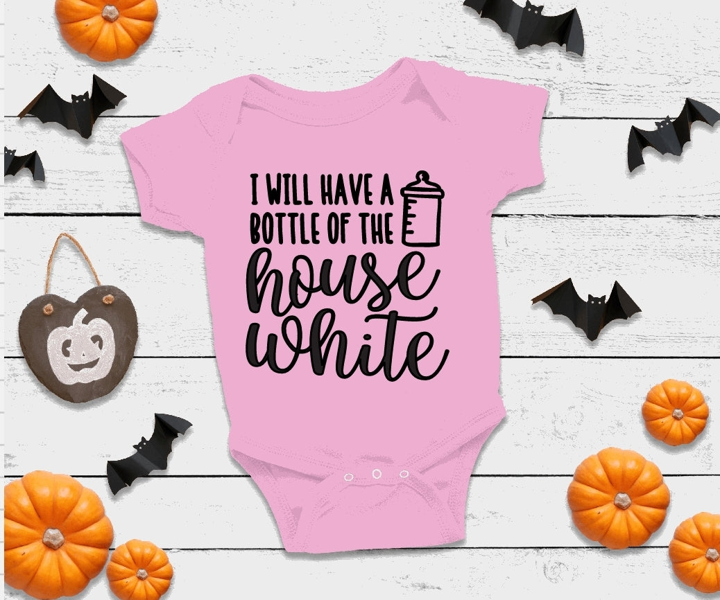 Onsie Mix