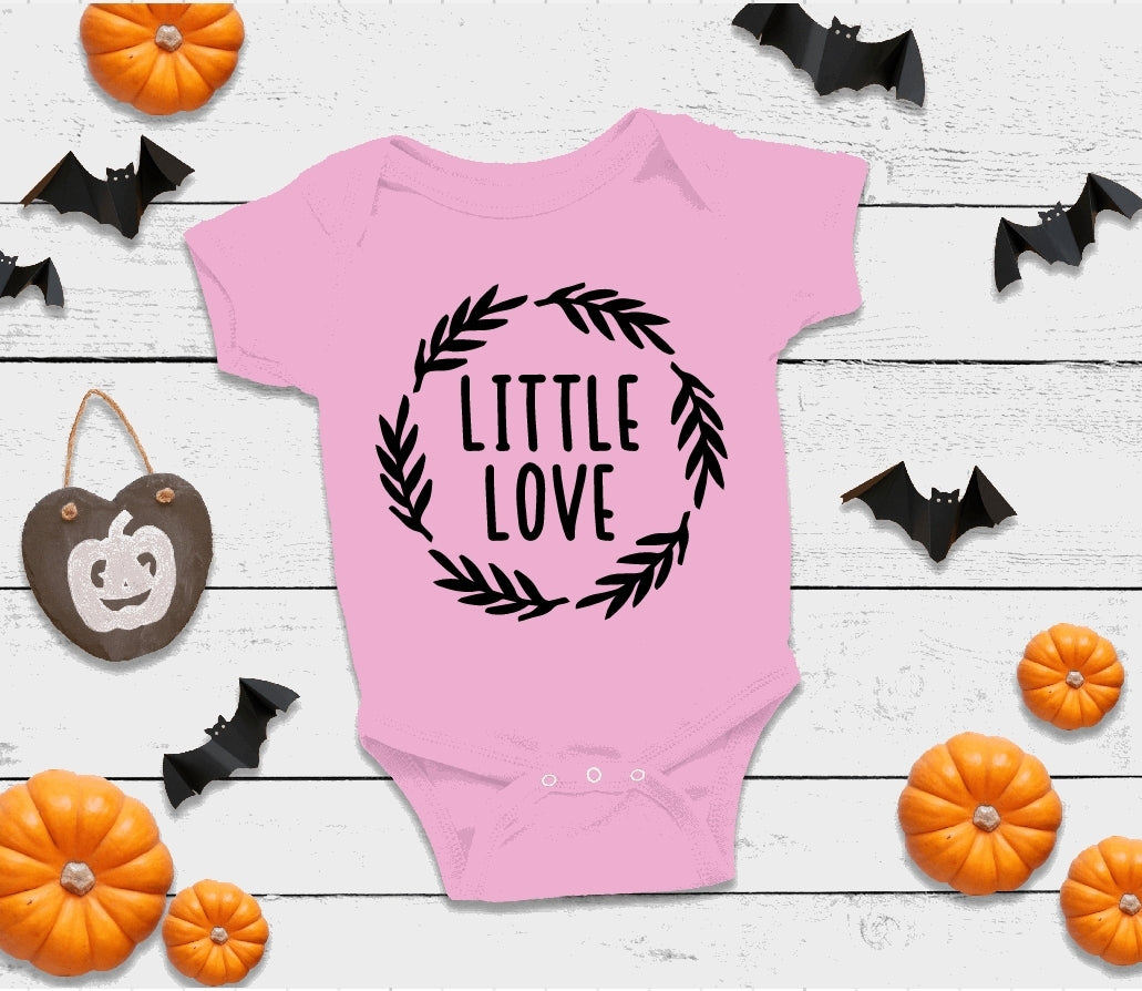 Onsie Mix