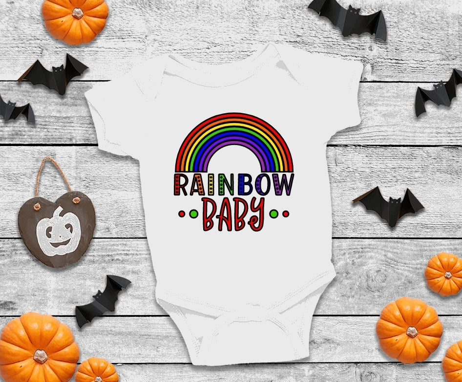 Onsies
