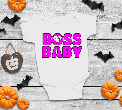 Onsies