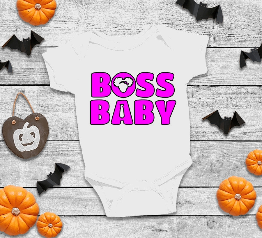 Onsies