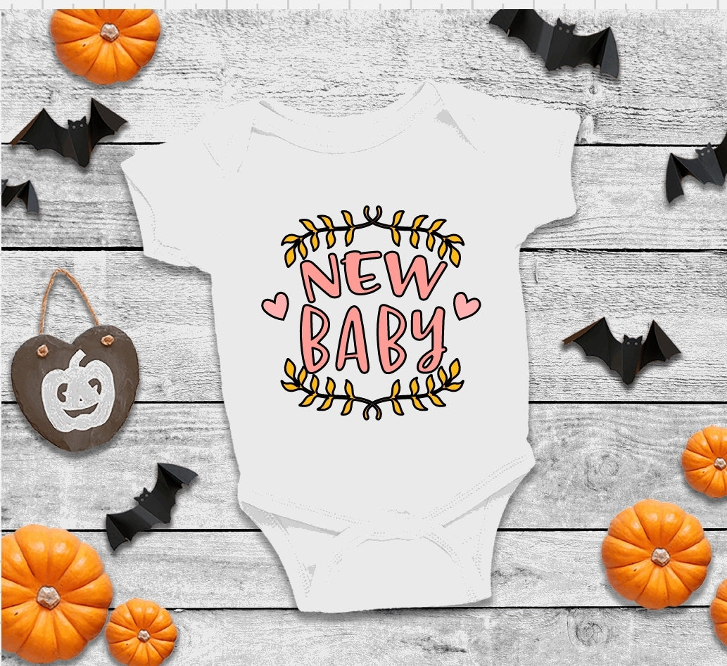 Onsies