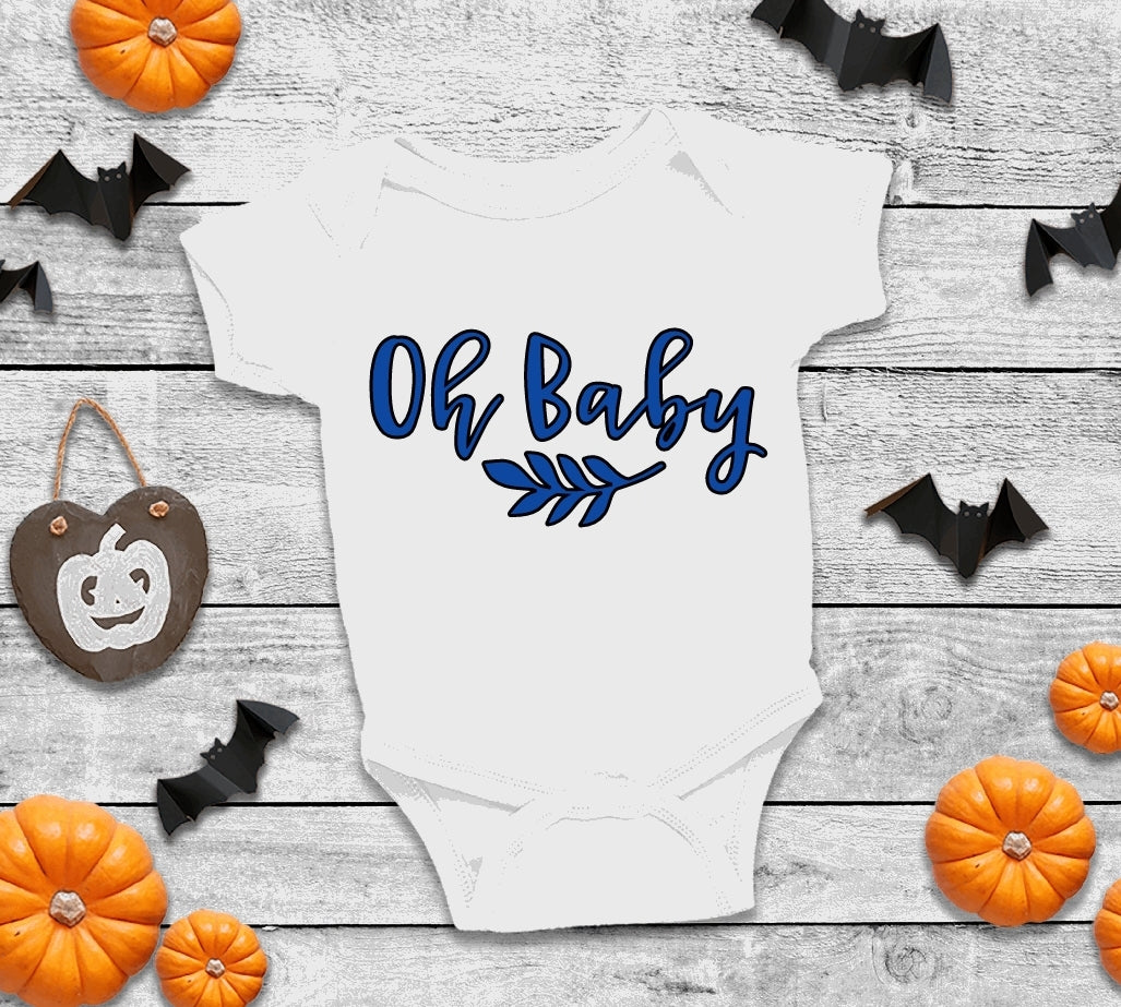 Onsies