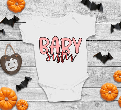 Onsies