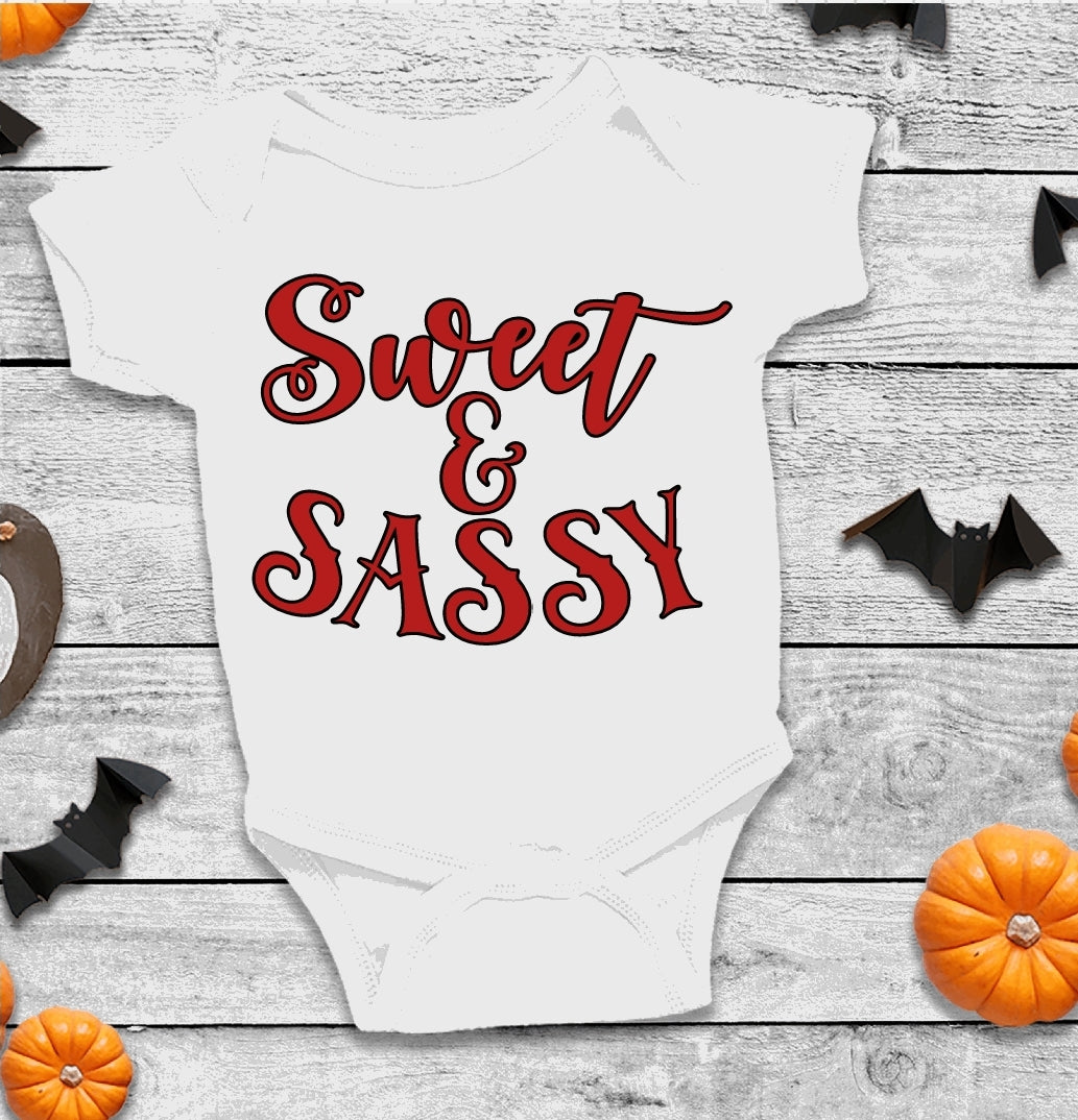 Ode to mom and dad Onsies