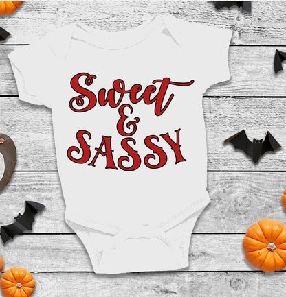 Ode to mom and dad Onsies