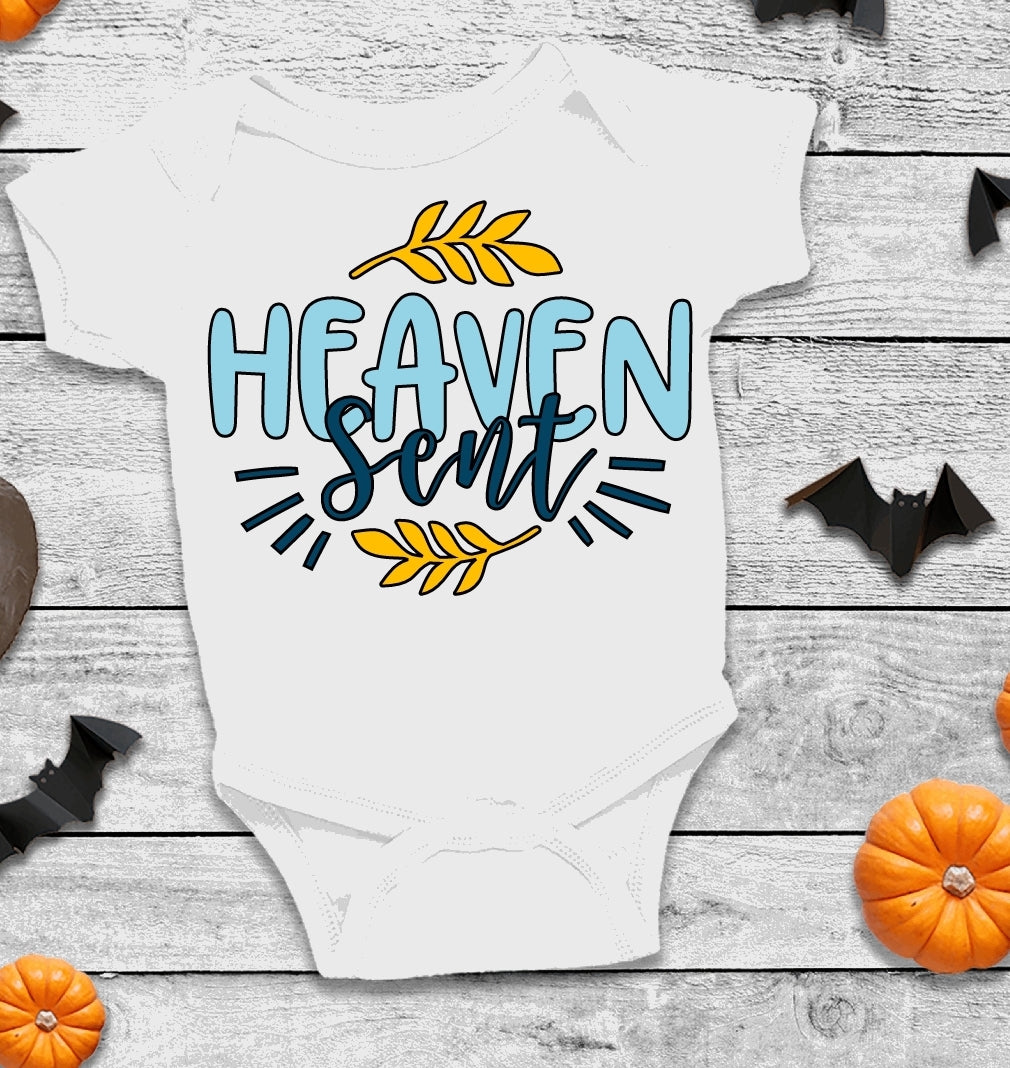 Ode to mom and dad Onsies