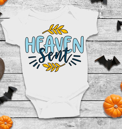 Ode to mom and dad Onsies