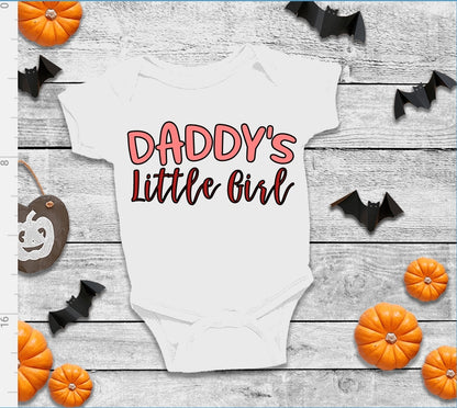 Ode to mom and dad Onsies