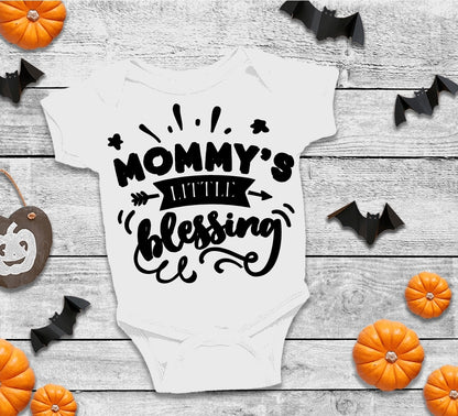Ode to mom and dad Onsies