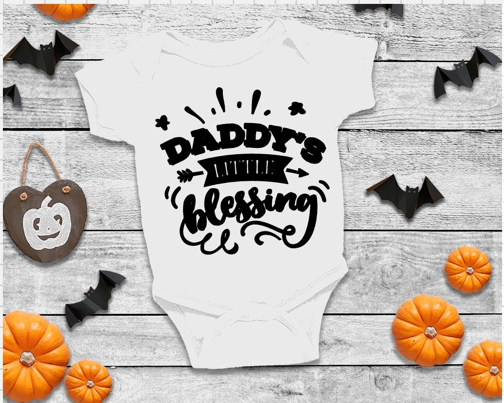 Ode to mom and dad Onsies