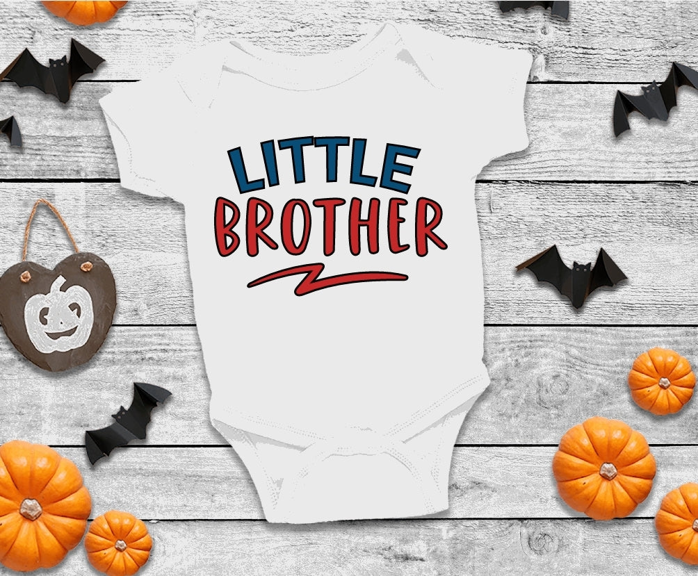 Kustom pre-designed onesies