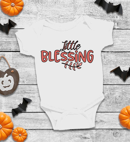 Kustom pre-designed onesies