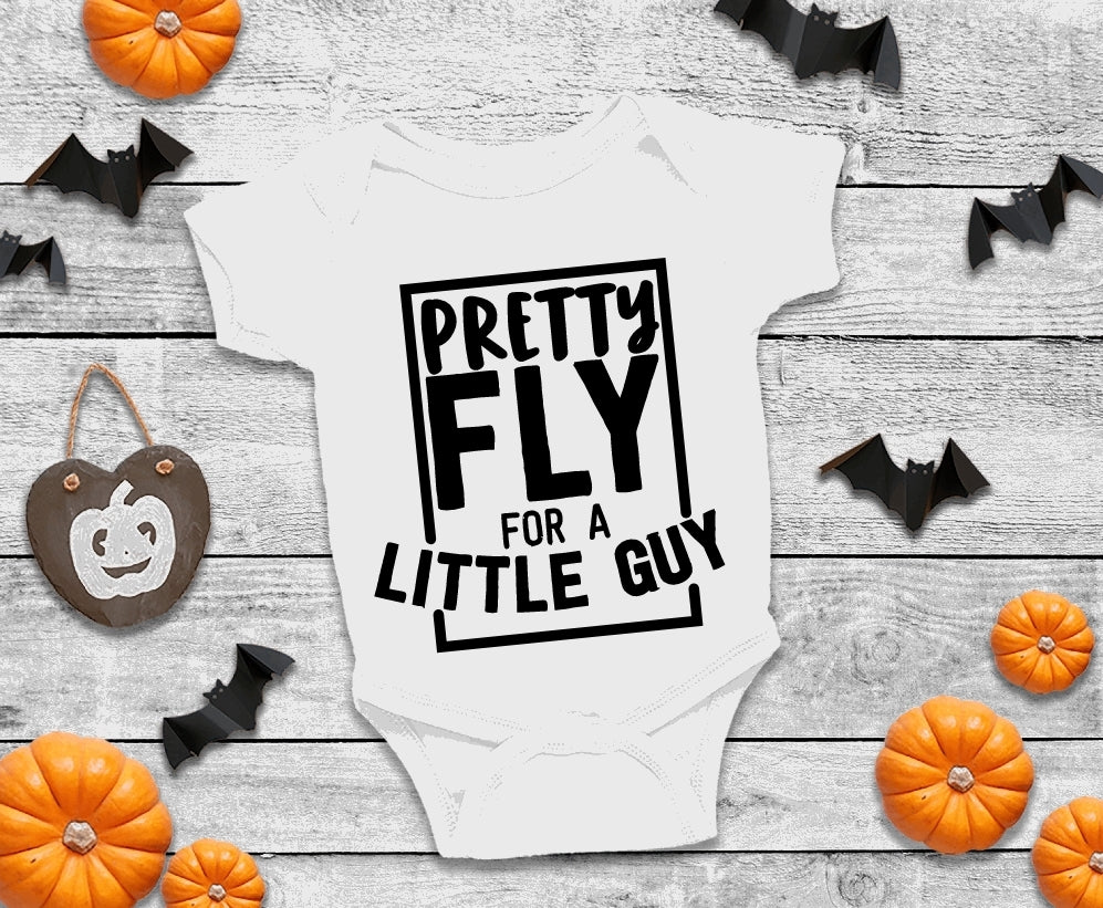 Kustom pre-designed onesies