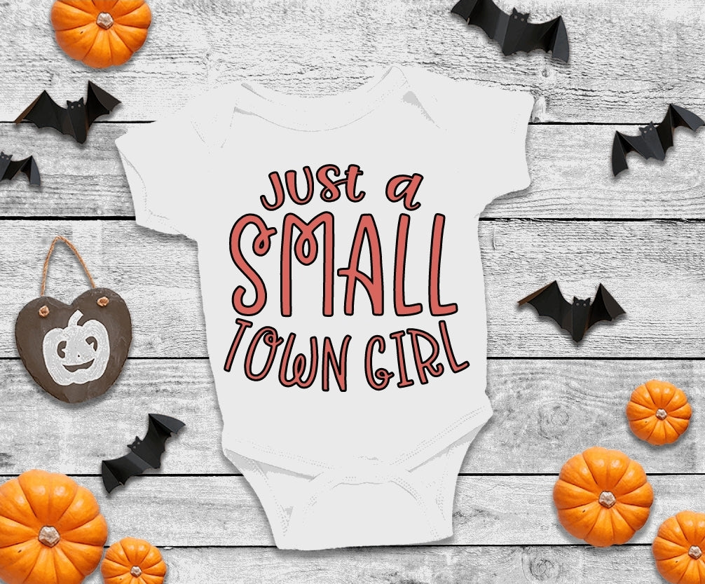 Onsie Variety