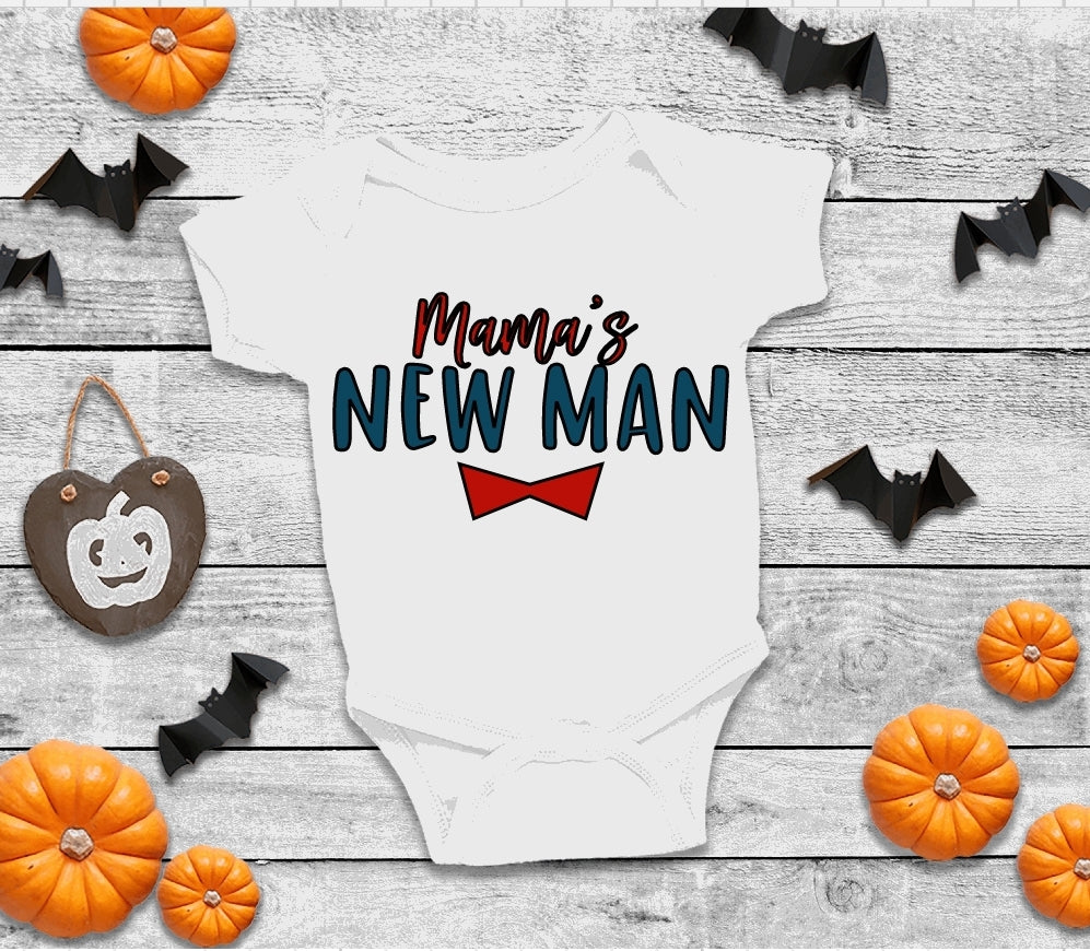 Onsie Variety