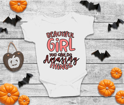 Onsie Variety