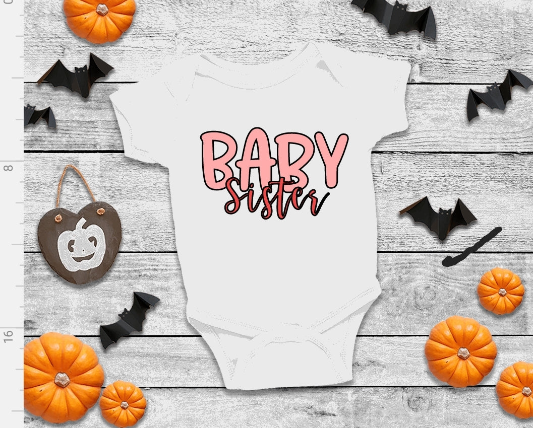 Onsie Variety