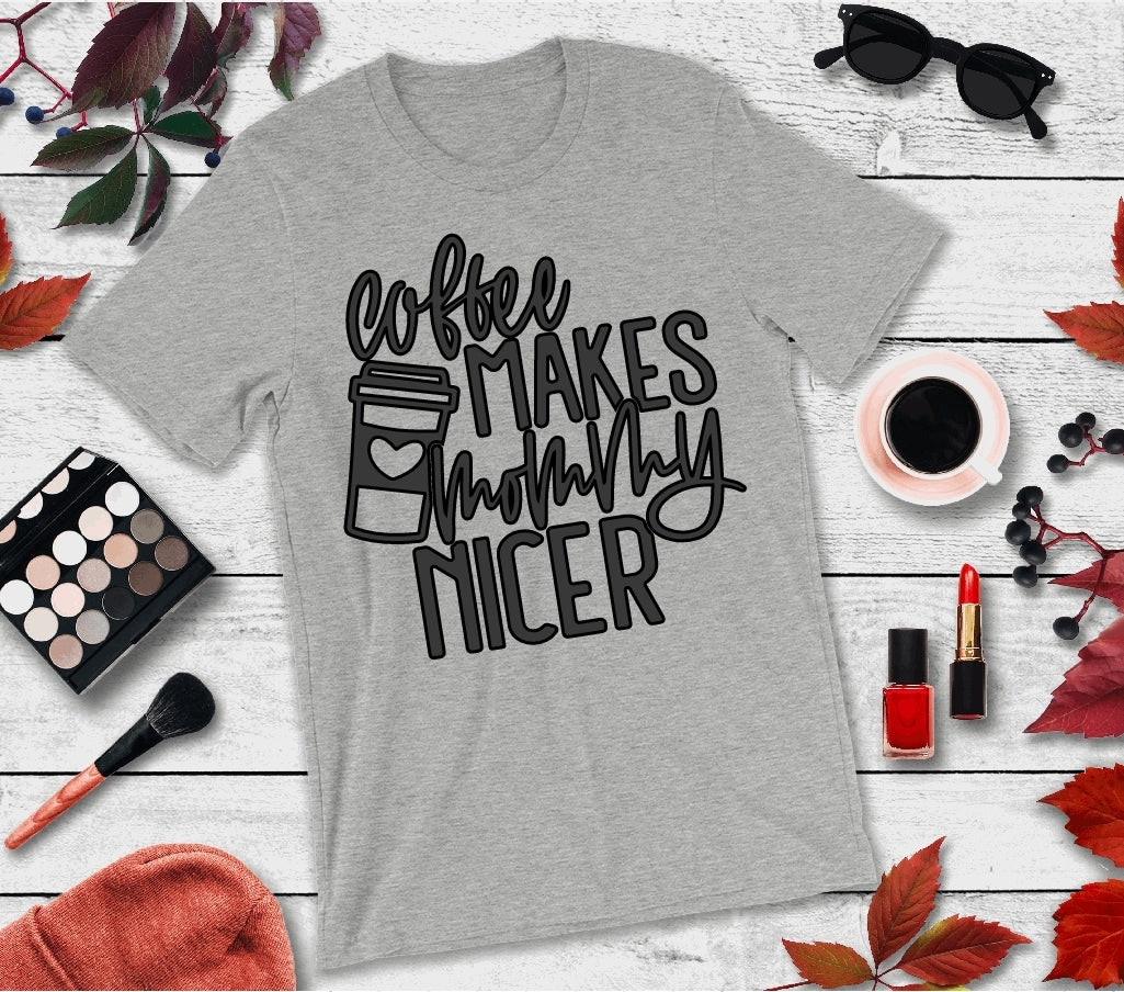 Witty and funny T-shirts
