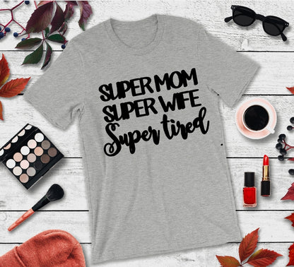 Witty and funny T-shirts